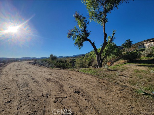 Detail Gallery Image 25 of 46 For 44451 Jay Dr, Anza,  CA 92539 - 3 Beds | 2 Baths