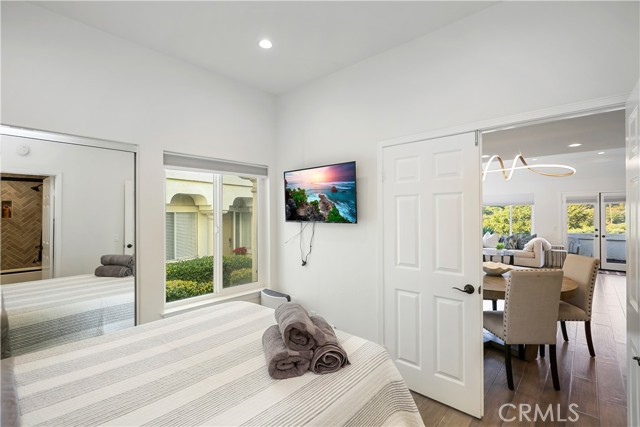 Detail Gallery Image 34 of 47 For 27 Wimbeldon, Dana Point,  CA 92629 - 2 Beds | 2 Baths