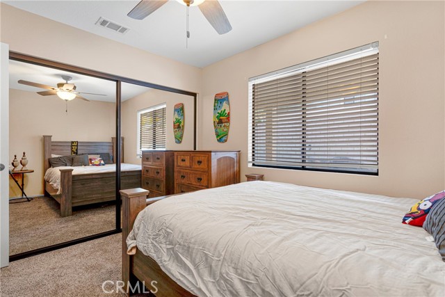 Detail Gallery Image 28 of 36 For 17960 Sage Hen Rd, Victorville,  CA 92395 - 3 Beds | 2 Baths