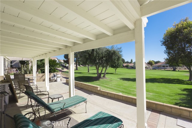 Detail Gallery Image 3 of 35 For 10483 Bel Air Dr, Cherry Valley,  CA 92223 - 3 Beds | 2 Baths