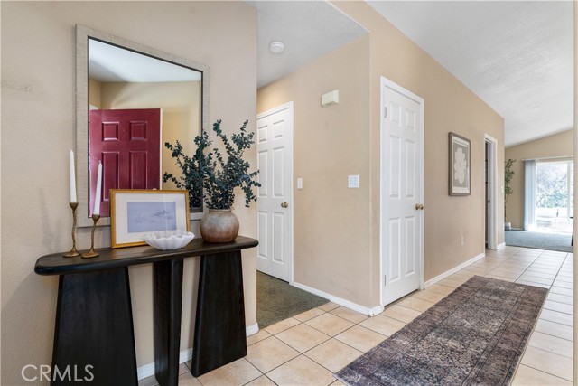 Detail Gallery Image 4 of 31 For 8640 Paseo De Caballo, Atascadero,  CA 93422 - 3 Beds | 2 Baths