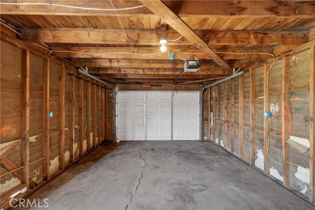 Detail Gallery Image 9 of 67 For 1013 -1017 W Santa Fe Ave, Merced,  CA 95340 - 2 Beds | 1 Baths