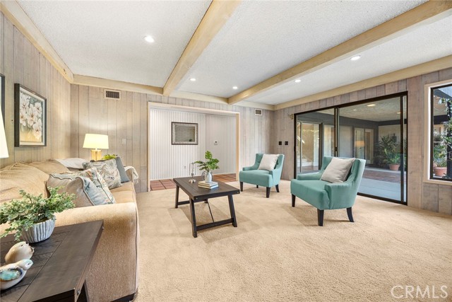 Detail Gallery Image 22 of 52 For 18021 Bryce Pl, North Tustin,  CA 92705 - 5 Beds | 4 Baths