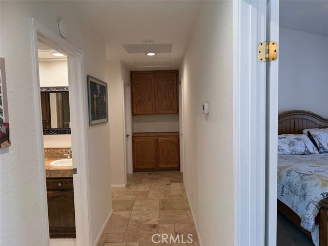 Detail Gallery Image 42 of 68 For 1703 W Avenue K12, Lancaster,  CA 93534 - 3 Beds | 2 Baths