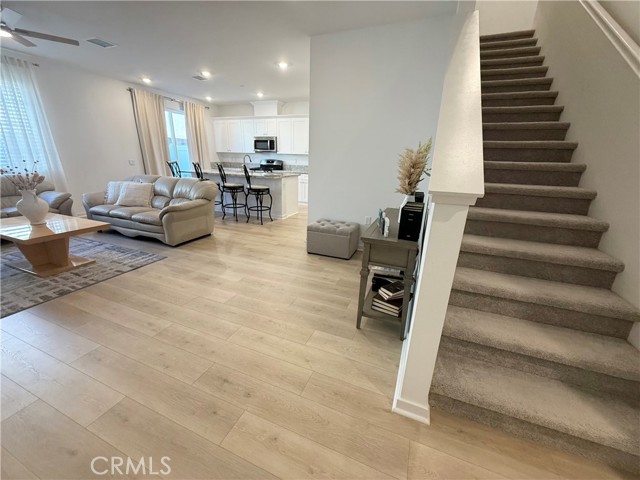 Detail Gallery Image 6 of 33 For 32741 Manhattan Ave, Winchester,  CA 92596 - 3 Beds | 2/1 Baths