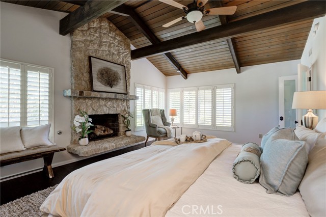 7 Ponderosa Lane, Rolling Hills Estates, California 90274, 5 Bedrooms Bedrooms, ,2 BathroomsBathrooms,Residential,Sold,Ponderosa,PV21223898