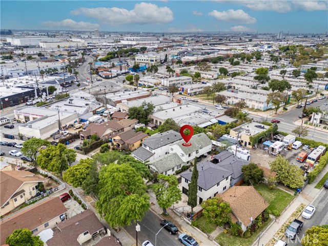 Detail Gallery Image 8 of 16 For 1259 Velasco St, Los Angeles,  CA 90023 - – Beds | – Baths