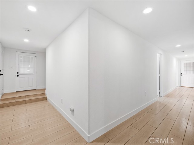 Detail Gallery Image 20 of 43 For 9474 Malpaso Rd, Phelan,  CA 92371 - 3 Beds | 2 Baths