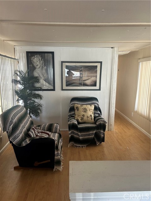 Detail Gallery Image 1 of 1 For 21425 S Avalon Bld #16,  Carson,  CA 90745 - 1 Beds | 1 Baths