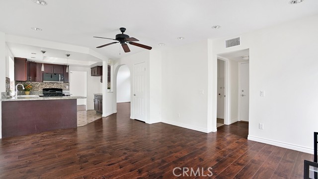 Detail Gallery Image 6 of 27 For 3661 Oak Haven Ln, Chino Hills,  CA 91709 - 3 Beds | 2/1 Baths
