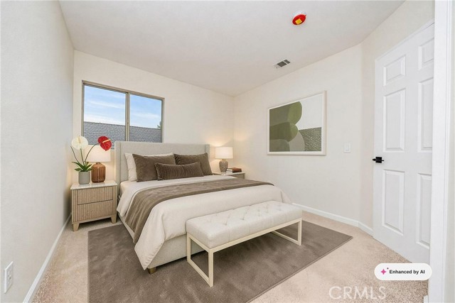 44686 Calle Hilario, Temecula, CA 92592 photo 24