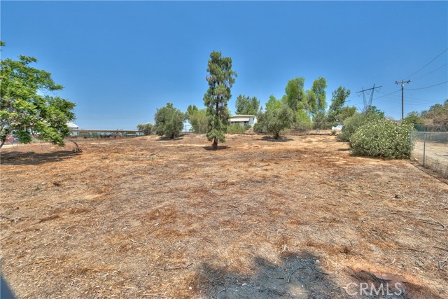 Detail Gallery Image 36 of 36 For 24363 Briggs Rd, Menifee,  CA 92585 - 2 Beds | 2 Baths