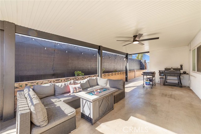 Detail Gallery Image 24 of 31 For 604 Magnolia, Corona,  CA 92879 - 3 Beds | 2 Baths