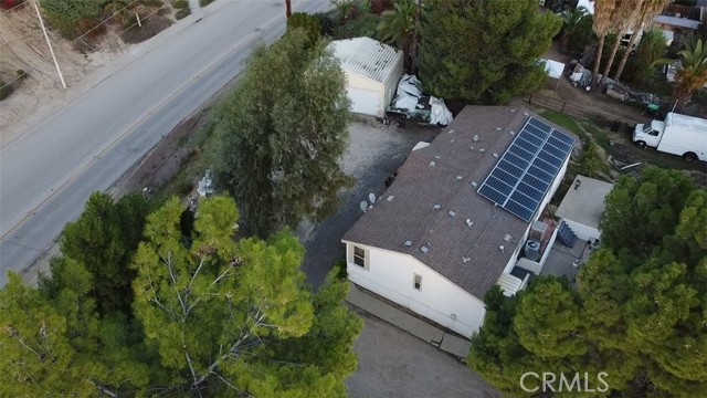 Detail Gallery Image 24 of 25 For 33508 Orange St, Wildomar,  CA 92595 - 3 Beds | 2 Baths