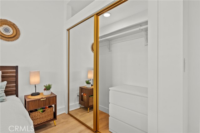 Detail Gallery Image 28 of 28 For 20127 Citronia, Chatsworth,  CA 91311 - 1 Beds | 1 Baths