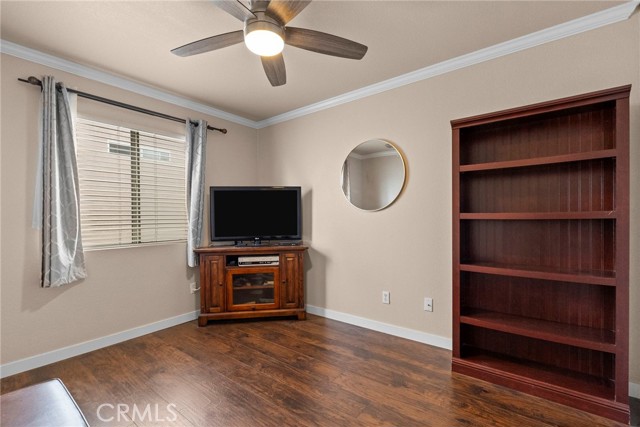 Detail Gallery Image 25 of 40 For 33322 Avenida Bicicleta, Temecula,  CA 92592 - 5 Beds | 3 Baths