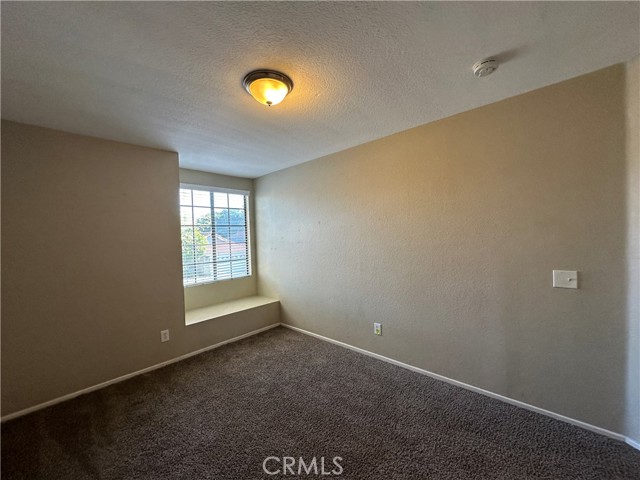 Detail Gallery Image 44 of 51 For 1155 W Victoria St, Rialto,  CA 92376 - 3 Beds | 2/1 Baths
