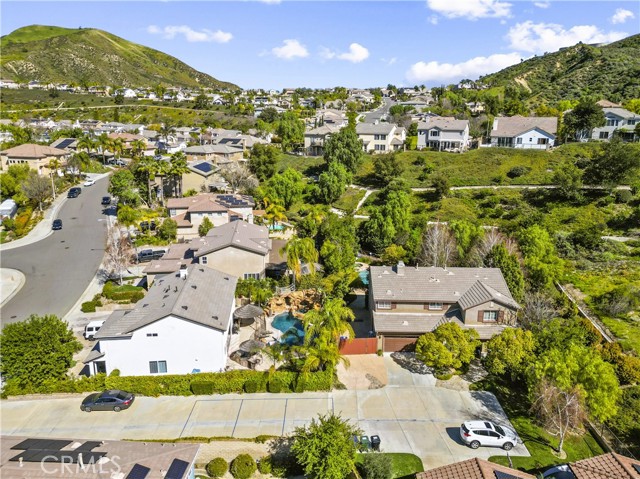 Detail Gallery Image 66 of 68 For 22262 Trinity Pl, Saugus,  CA 91390 - 5 Beds | 3 Baths