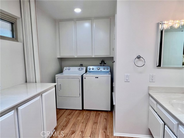 Detail Gallery Image 27 of 36 For 32045 via Canela, San Juan Capistrano,  CA 92675 - 2 Beds | 2 Baths