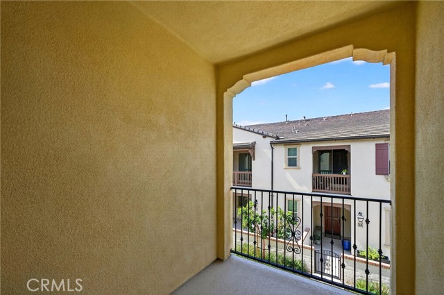 Detail Gallery Image 17 of 48 For 2845 E Berry Loop #33,  Ontario,  CA 91761 - 2 Beds | 2 Baths