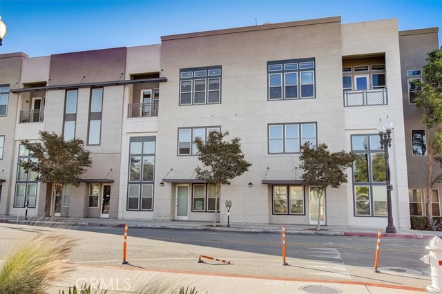 691dbe57 9364 442f Aa18 6319300f550f