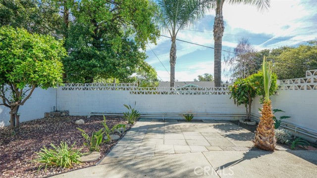 Detail Gallery Image 66 of 75 For 1904 Belmar, Upland,  CA 91784 - 3 Beds | 2/1 Baths