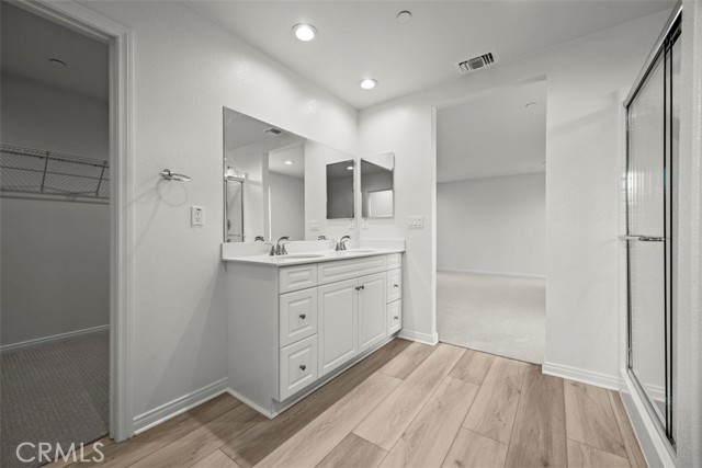 Detail Gallery Image 17 of 19 For 7398 Autumn Gold Ct, Riverside,  CA 92507 - 5 Beds | 3/1 Baths