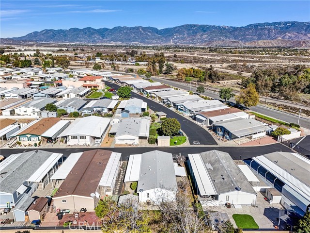 Detail Gallery Image 33 of 40 For 1010 Terrace #17,  San Bernardino,  CA 92410 - 2 Beds | 2 Baths