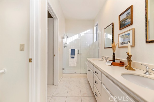 Detail Gallery Image 26 of 70 For 40353 via Estrada, Murrieta,  CA 92562 - 2 Beds | 2 Baths