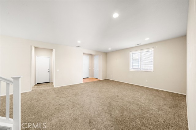 20047 Holly Drive, Outside Area (Inside Ca) CA: https://media.crmls.org/medias/691de747-45cd-4495-ba95-4df193a4163e.jpg