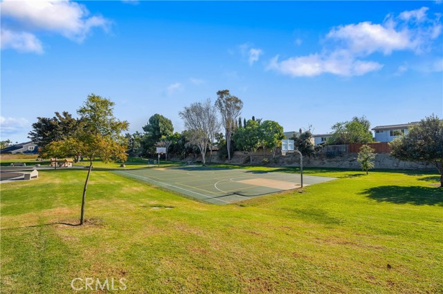 Detail Gallery Image 61 of 75 For 24561 Seth Cir, Dana Point,  CA 92629 - 3 Beds | 2 Baths