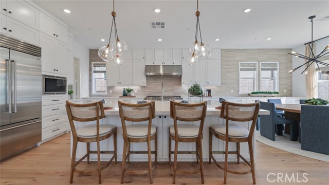 Detail Gallery Image 2 of 38 For 21381 Cloud Ridge, Yorba Linda,  CA 92887 - 5 Beds | 5/2 Baths