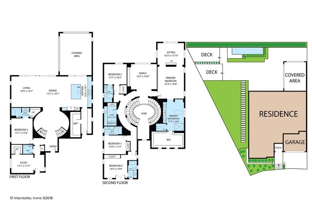 691e0170 1ef0 4270 B678 B2de0946a246