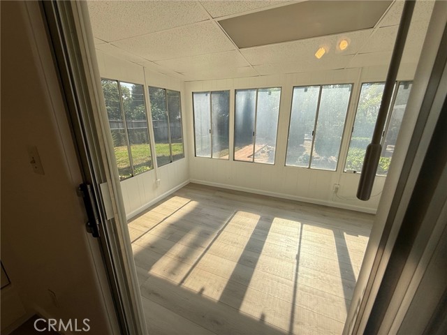 12981 Leith Way, Yucaipa CA: https://media.crmls.org/medias/691e0242-055b-4519-ad23-cfba7ce801c4.jpg