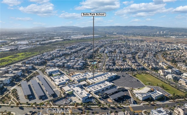 Detail Gallery Image 41 of 45 For 322 Proctor, Irvine,  CA 92618 - 4 Beds | 3/1 Baths