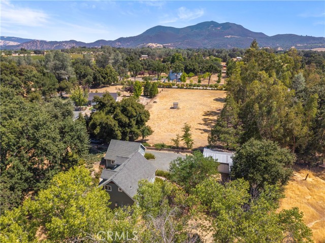 Detail Gallery Image 60 of 67 For 2855 Bell Hill Rd, Kelseyville,  CA 95451 - 3 Beds | 2 Baths