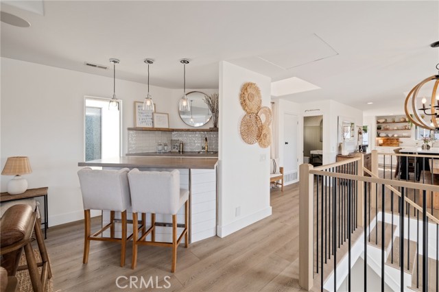1722 Harper Avenue, Redondo Beach CA: https://media.crmls.org/medias/691e381e-5363-468b-a766-cb7e2bcfd075.jpg