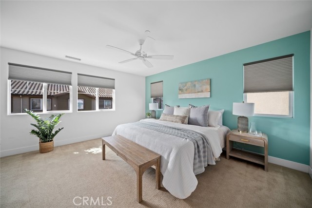 Detail Gallery Image 17 of 40 For 920 Bay Leaf, San Luis Obispo,  CA 93401 - 3 Beds | 3/1 Baths