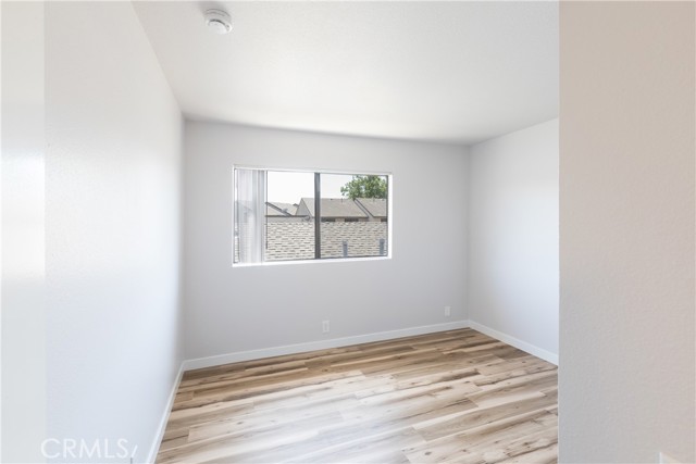 Detail Gallery Image 12 of 26 For 1485 W Cerritos Ave #8,  Anaheim,  CA 92802 - 3 Beds | 2/1 Baths