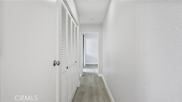 13115 Sunnybrook Circle, Garden Grove CA: https://media.crmls.org/medias/691e5ada-8e5f-42e6-a8ee-8e992ca69378.jpg