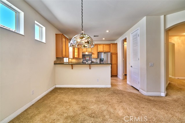 Detail Gallery Image 37 of 66 For 1143 Saguaro Rd, Beaumont,  CA 92223 - 2 Beds | 2 Baths