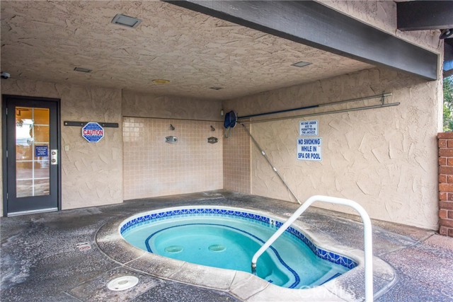 Detail Gallery Image 49 of 57 For 4040 E Piedmont Dr #255,  Highland,  CA 92346 - 2 Beds | 2 Baths