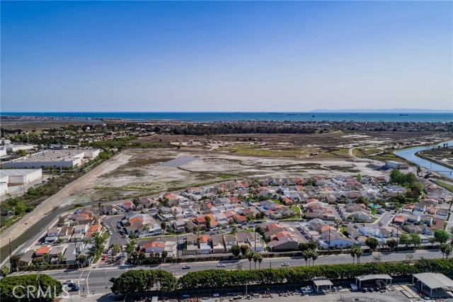 Detail Gallery Image 42 of 44 For 63 Seacrest Ct, Long Beach,  CA 90803 - 4 Beds | 3 Baths