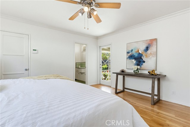 Detail Gallery Image 32 of 44 For 13036 Magnolia, Sherman Oaks,  CA 91423 - 3 Beds | 2 Baths