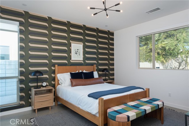 Detail Gallery Image 28 of 37 For 1126 Lucent Ct, Palm Springs,  CA 92262 - 3 Beds | 3 Baths