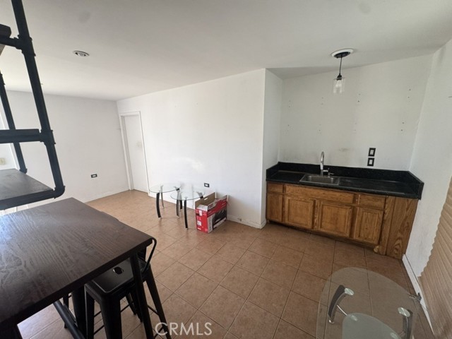 8146 Agnes, North Hollywood CA: https://media.crmls.org/medias/691ea475-ced1-4c99-a262-2a8f332fac73.jpg