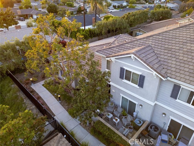 Detail Gallery Image 10 of 39 For 2727 Night Jasmine Dr, Simi Valley,  CA 93065 - 3 Beds | 2/1 Baths