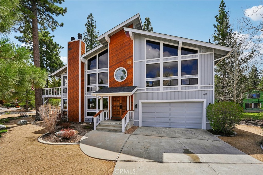 619 Landlock Landing
