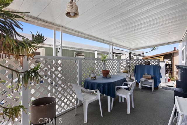 Detail Gallery Image 7 of 17 For 21851 Newland #260,  Huntington Beach,  CA 92646 - 2 Beds | 2 Baths