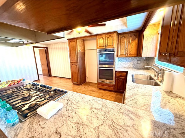 Detail Gallery Image 10 of 27 For 1331 S Patton, San Pedro,  CA 90731 - – Beds | – Baths